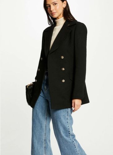Vêtements 242-GCAB - Morgan - Modalova