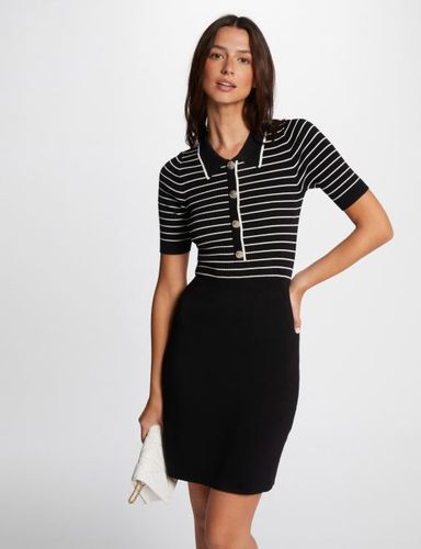 Vêtements 242-RMROSS - Morgan - Modalova