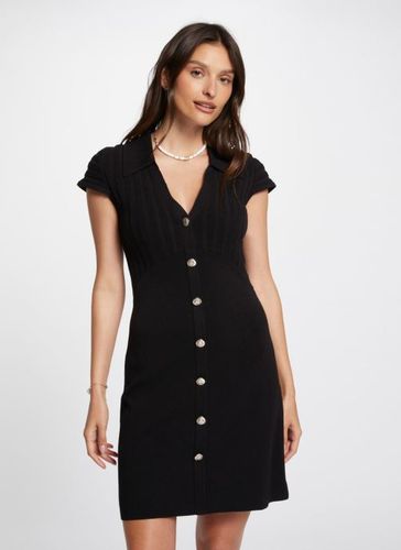 Vêtements 242-RMSIX - Morgan - Modalova