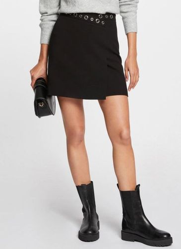 Vêtements 242-JILLY - Morgan - Modalova