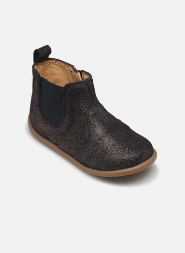Bottines et boots STAND-UP JOD pour Enfant - Pom d Api - Modalova