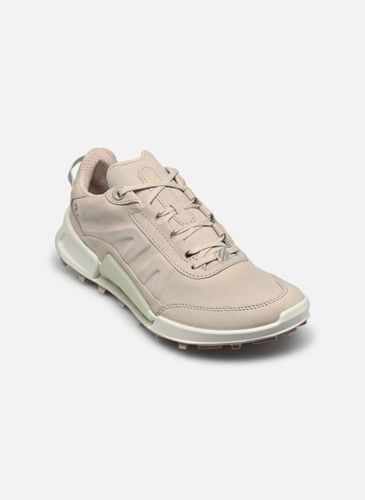 Baskets Biom 2.1 X Mountain W - Ecco - Modalova