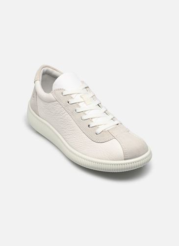 Baskets Ecco Soft Zero W pour Femme - Ecco - Modalova