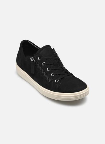 Baskets Classic Sneaker W - Ecco - Modalova