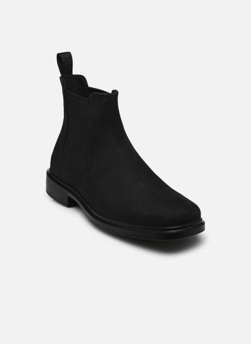 Bottines et boots Helsinki 2 - Ecco - Modalova