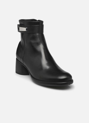 Bottines et boots Sculpted Lx 35 W - Ecco - Modalova
