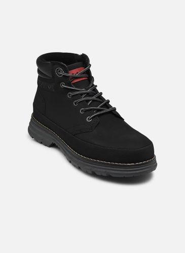 Bottines et boots ELLAND-M - Schott - Modalova