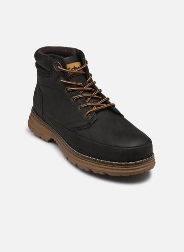 Bottines et boots ELLAND-M pour - Schott - Modalova