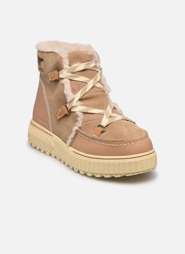 Bottines et boots ONA AVE ALPINE BOOT WATERPROOF - Sorel - Modalova