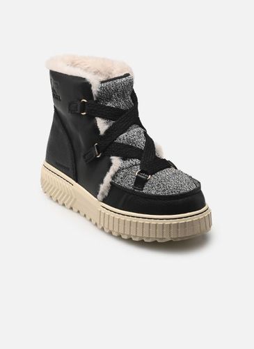 Bottines et boots ONA AVE ALPINE BOOT WATERPROOF - Sorel - Modalova