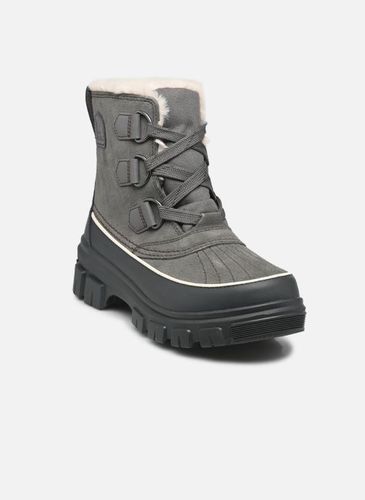 Bottes TORINO V WATERPROOF - Sorel - Modalova