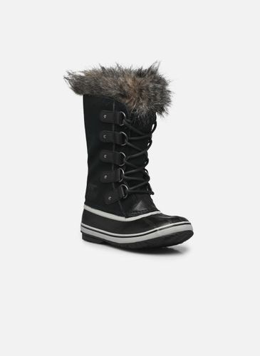 Chaussures de sport JOAN OF ARCTIC BOOT WATERPROOF - Sorel - Modalova