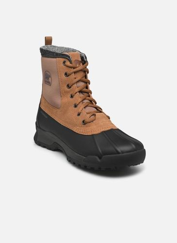 Bottines et boots BUXTON LITE BOOT WATERPROOF - Sorel - Modalova