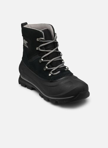 Bottines et boots BUXTON LACE BOOT WATERPROOF - Sorel - Modalova