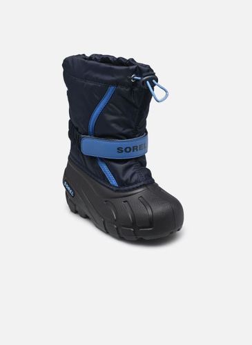 Bottes CHILDRENS FLURRY™ BOOT pour Enfant - Sorel - Modalova