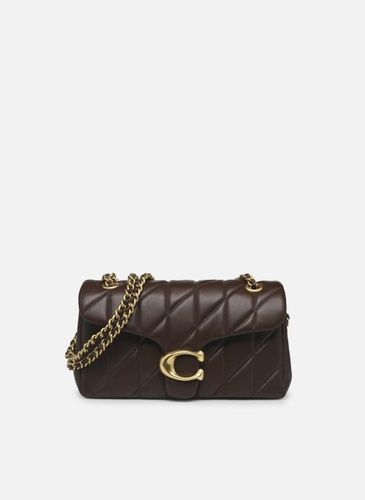 Sacs à main Tabby Shoulder Bag 26 With Chain pour Sacs - Coach - Modalova