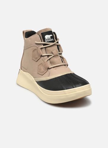 Bottines et boots OUT N ABOUT IV CLASSIC WATERPROOF - Sorel - Modalova