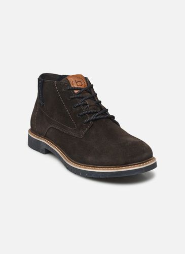 Bottines et boots Clove - Bugatti - Modalova
