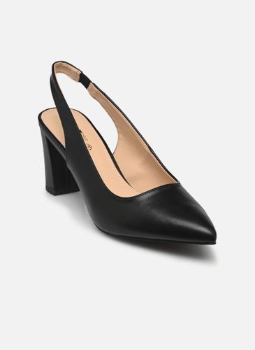 Escarpins Escarpins sling back JOVA pour - MADE BY - Modalova