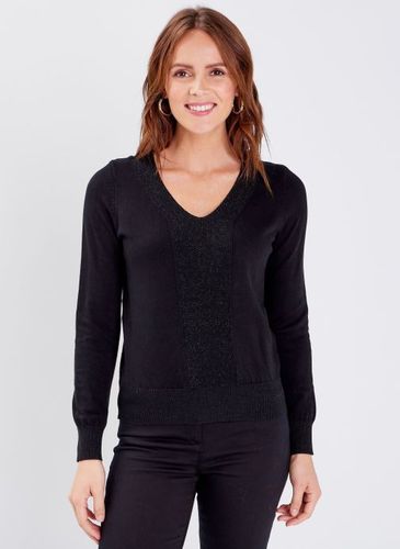 Vêtements MYSWEATOP - Bréal - Modalova