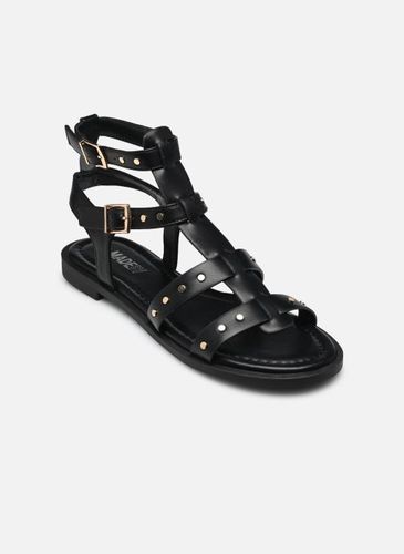 Sandales et nu-pieds Sandales GAEMA - MADE BY - Modalova