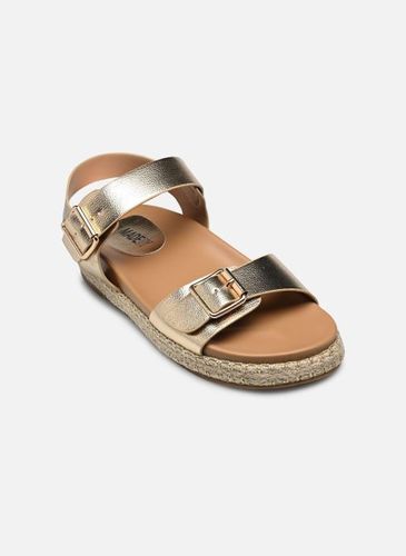 Sandales et nu-pieds Sandales GAISIE pour - MADE BY - Modalova