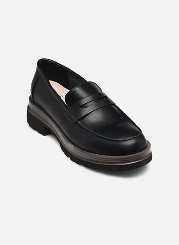 Mocassins CYAN M01902 - Comfeet - Modalova