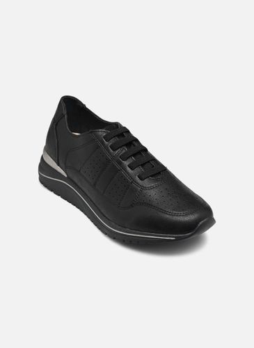 Baskets ZAFIRO M02101 - Comfeet - Modalova