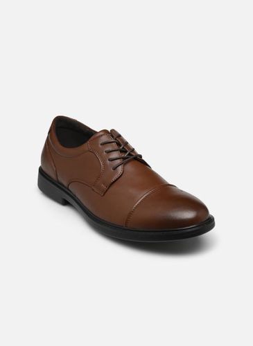 Chaussures à lacets COMO​ M05026 pour - Comfeet - Modalova