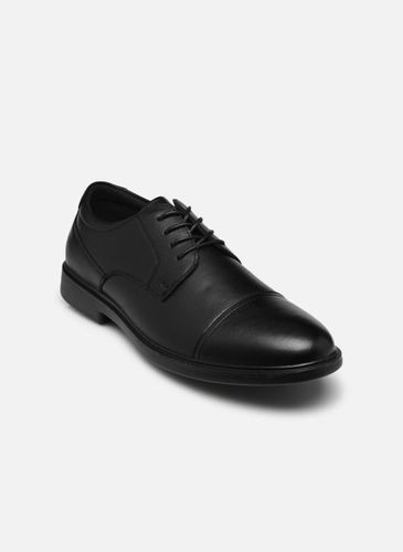 Chaussures à lacets COMO​ M05026 pour - Comfeet - Modalova