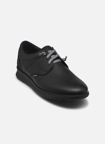 Chaussures à lacets LESINA​ M05523 pour - Comfeet - Modalova