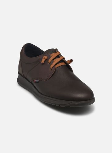 Chaussures à lacets LESINA​ M05523 pour - Comfeet - Modalova