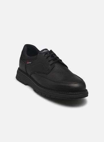 Chaussures à lacets VARANO​ M05690 pour - Comfeet - Modalova