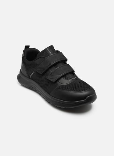 Baskets BRAIES​ M05833 - Comfeet - Modalova