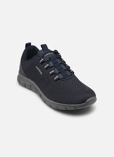 Baskets BRAIES​ M05840 pour - Comfeet - Modalova