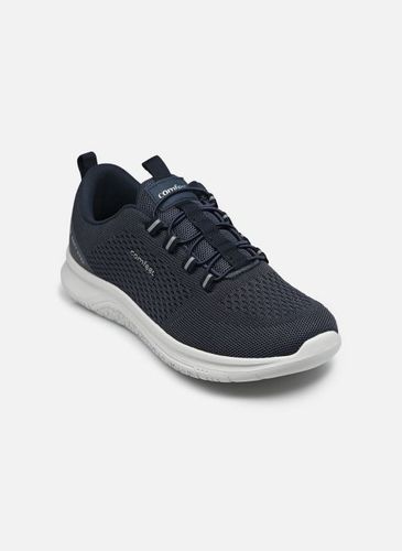 Baskets BRAIES​ M05840 - Comfeet - Modalova