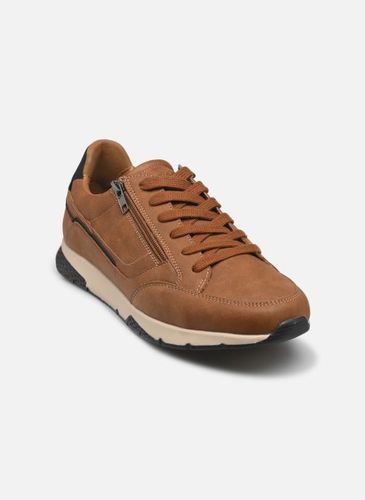 Baskets ANTRIM​ M00551 pour - Comfeet - Modalova