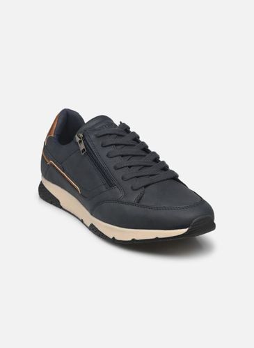 Baskets ANTRIM​ M00551 pour - Comfeet - Modalova