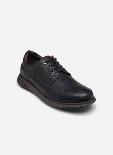 Chaussures à lacets TESELAR​ M0074 pour - Comfeet - Modalova