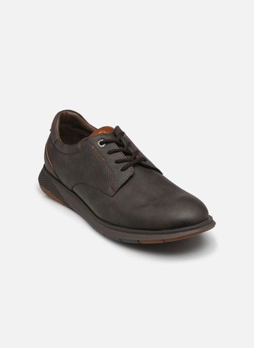 Chaussures à lacets TESELAR​ M00761 pour - Comfeet - Modalova