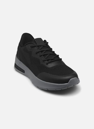 Baskets HYDRO​ M02808 pour - Comfeet - Modalova
