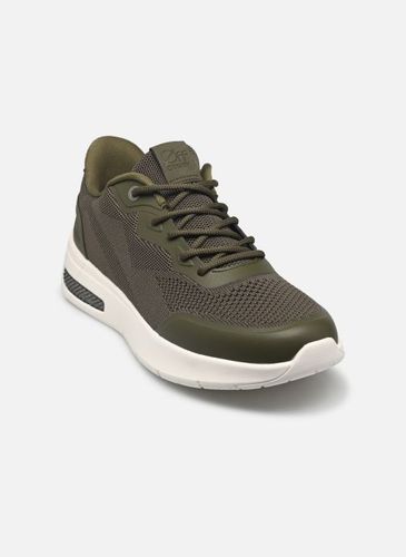 Baskets HYDRO​ M02808 pour - Comfeet - Modalova