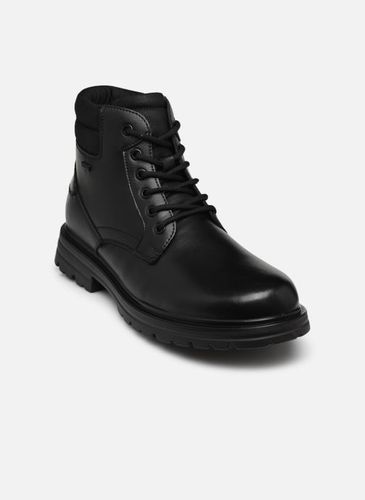 Bottines et boots MAYOR​ M05190 pour - Comfeet - Modalova