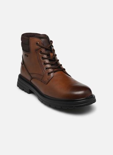 Bottines et boots MAYOR​ M05190 pour - Comfeet - Modalova