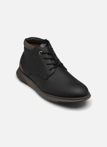 Bottines et boots TESELAR ​M00794 pour - Comfeet - Modalova