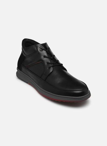 Bottines et boots ALTOSTRATUS​ M01500 pour - Comfeet - Modalova