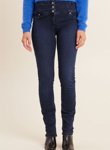 Vêtements PESHAPYJEAN - Bréal - Modalova