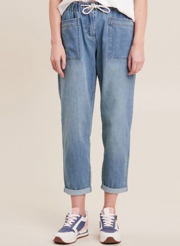 Vêtements Bréal PEBATJ pour Femme - Bréal - Modalova