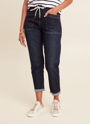 Vêtements Bréal PEBATJ pour Femme - Bréal - Modalova