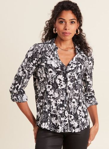 Vêtements CAMIROFLORE - Bréal - Modalova